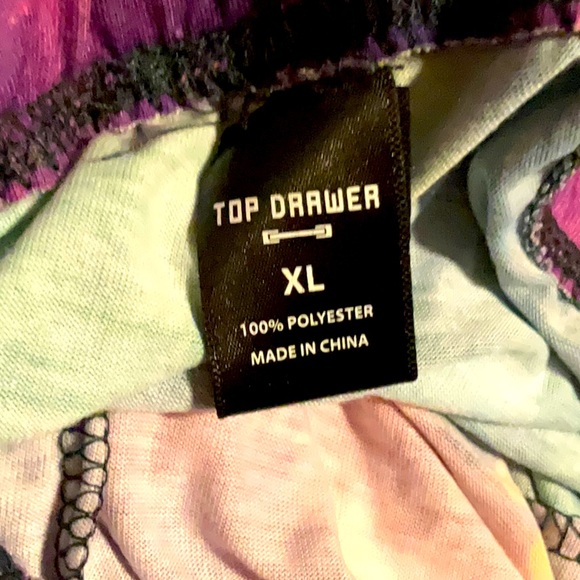 Totally Unisex Lounge Pants - Picture 8 of 9